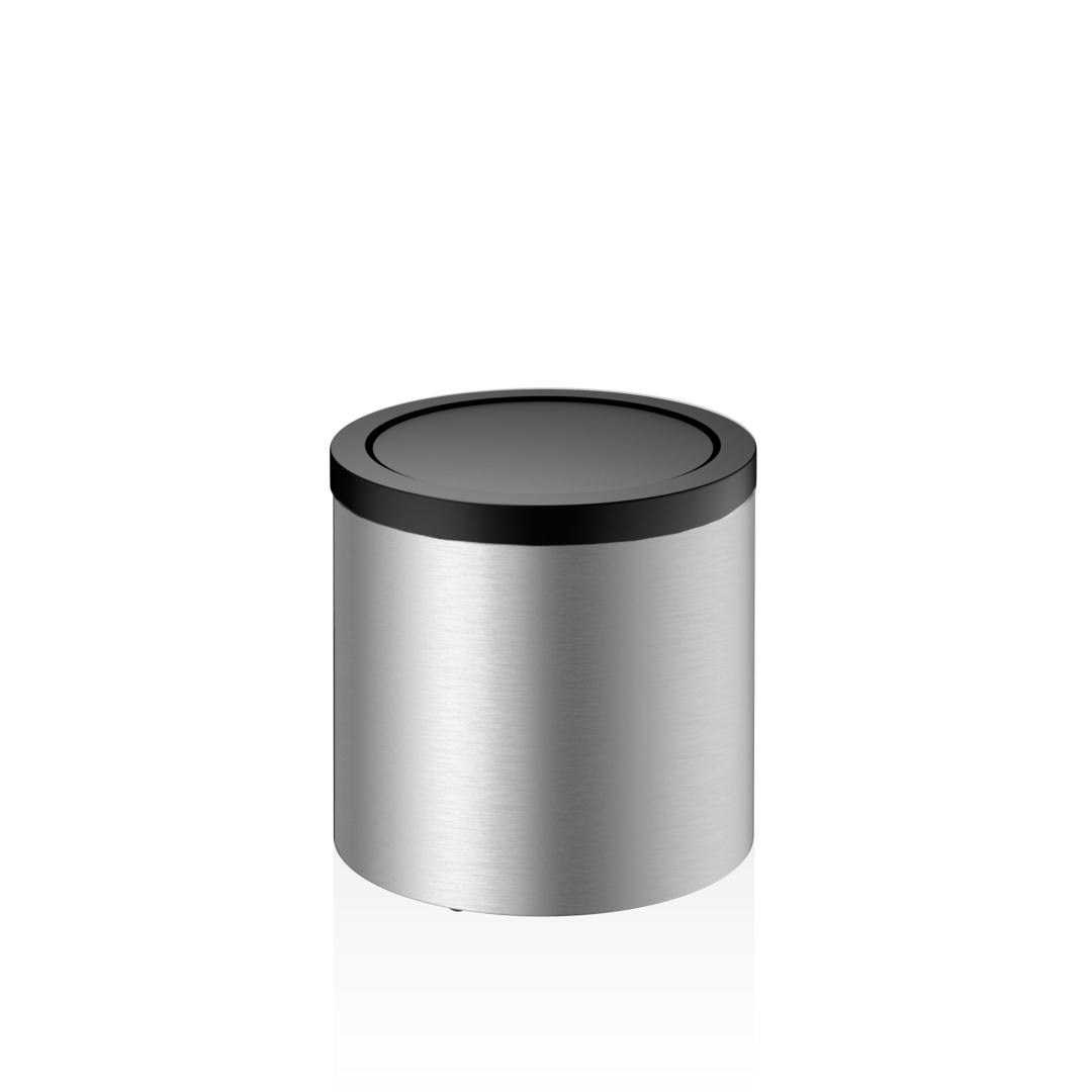 Paper bin / DW 125 / Decor Walther